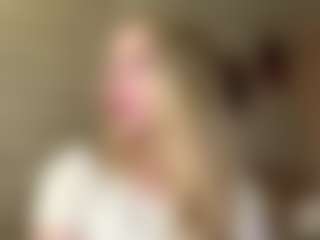 Rouse's Live Sex Cam Show