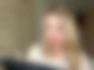 Live cam show with Rouse - Pov on CamClone