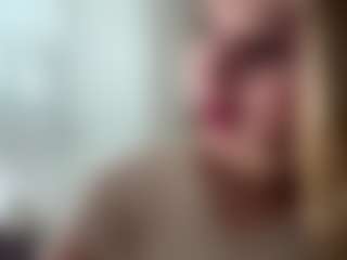 Rouses Live-Sex-Cam-Show