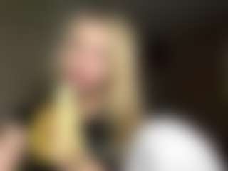 Live cam show with Rouse - Domination on liverealitysex.com