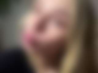 Live cam show with Rouse - Oil on CamwithHer