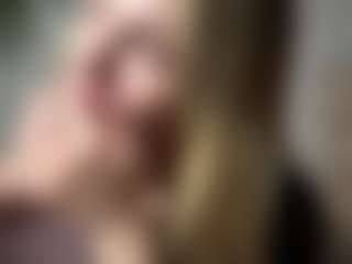 Rouse's Live Sex Cam Show