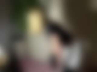 Live cam show with Rouse - Green Eyes on SpankPalCams