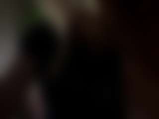 Live cam show with Rouse - Big Tits Small Tits on Dare Cams