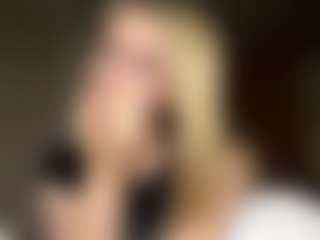 Rouse's Live Sex Cam Show