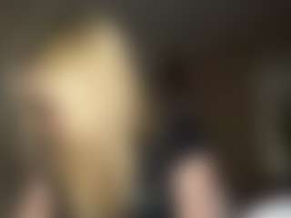 Live cam show with Rouse - Solo on slutload