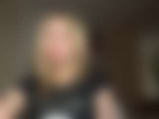 Live cam show with Rouse - Green Eyes on liverealitysex.com