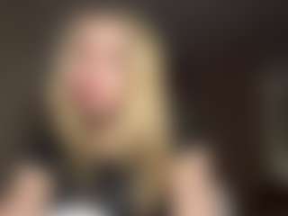 Rouse's Live Sex Cam Show