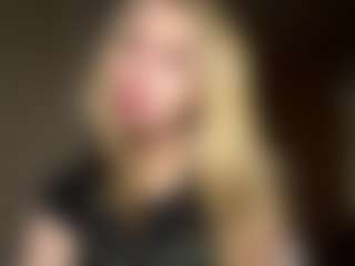 Rouse's Live Sex Cam Show