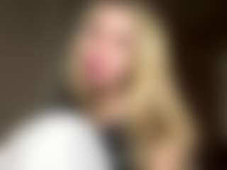 Rouse's Live Sex Cam Show