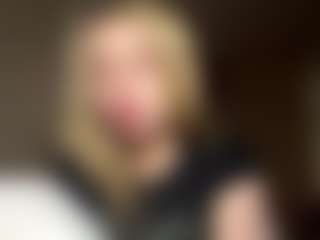 Rouse's Live Sex Cam Show