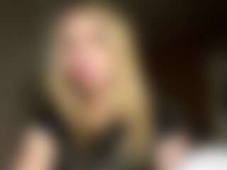 Rouse's Live Sex Cam Show