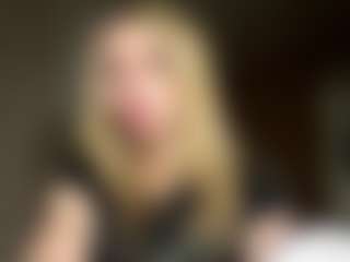 Live cam show with Rouse - Blonde Hair Petite on Nude Chat * 1 On 1 Webcam Sex * Live Cam Show