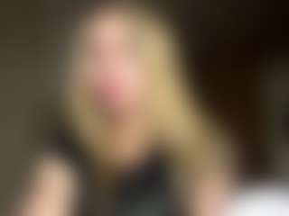 Show de cam sexual en vivo de Rouse