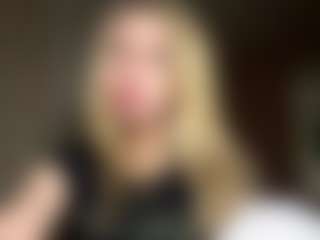 Rouse's Live Sex Cam Show
