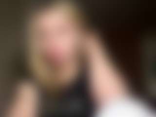 Rouse's Live Sex Cam Show