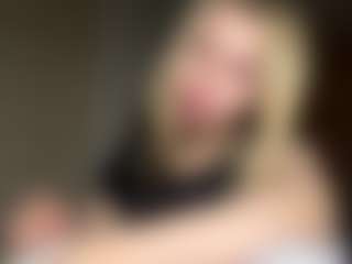 Live cam show with Rouse - Small Tits on Mixed Magazine Live