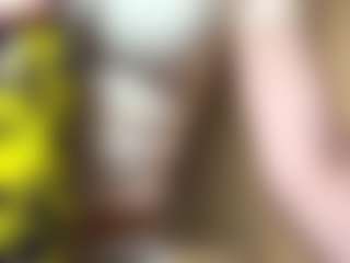 Rouse's Live Sex Cam Show