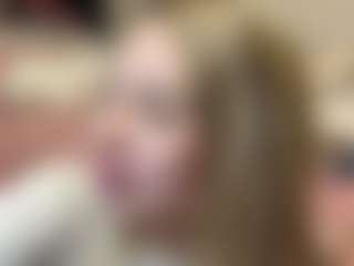 Live cam show with Rouse - Twerk on Camsoda