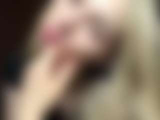 Live cam show with Rouse - Solo on Camsoda