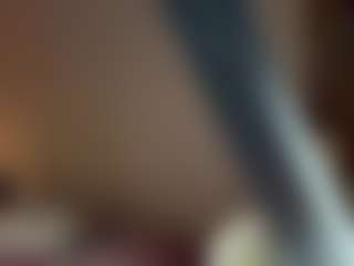 Rouse's Live Sex Cam Show