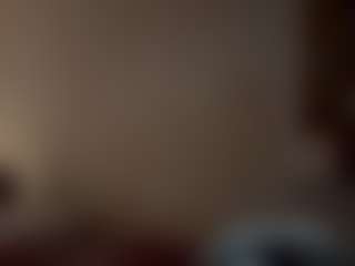 Live cam show with Rouse - Blonde Hair on Camsoda