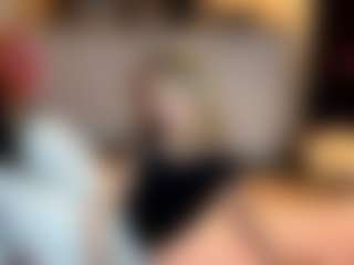 Live cam show with Rouse - Athletic on Camsoda