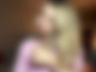 Live cam show with Rouse - Joi on Camsoda