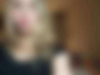 Rouse's Live Sex Cam Show