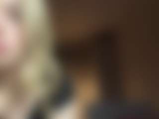 Live cam show with Rouse - Bondage on xplaylive.com