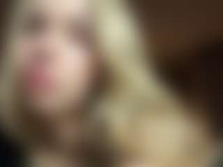 Live cam show with Rouse - Blonde Hair College on xplaylive.com