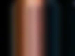 Jesikaparker's Live Sex Cam Show