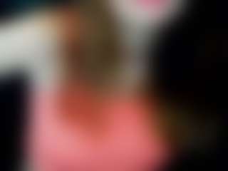 Live cam show with Jesikaparker - New Sexwebcam on Gym Cam Girls