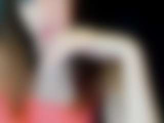Jesikaparker's Live Sex Cam Show