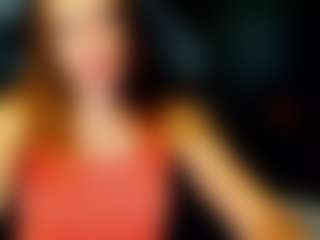 Jesikaparker's Live Sex Cam Show