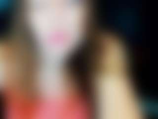 Jesikaparker's Live Sex Cam Show