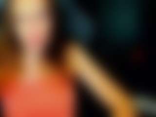 Jesikaparker's Live Sex Cam Show