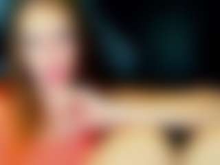 Jesikaparker's Live Sex Cam Show