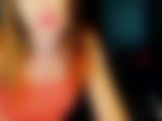 Jesikaparker's Live Sex Cam Show