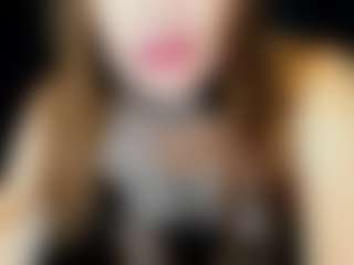 Jesikaparker's Live Sex Cam Show