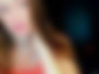 Live cam show with Jesikaparker - Blonde Hair on CamSextacy