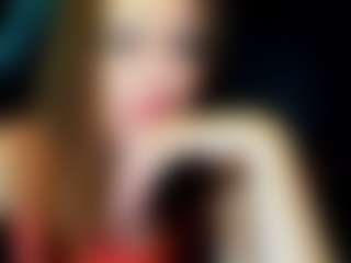 Jesikaparker's Live Sex Cam Show