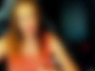 Jesikaparker's Live Sex Cam Show