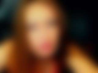 Jesikaparker's Live Sex Cam Show