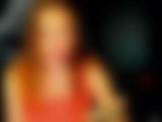 Jesikaparker's Live Sex Cam Show