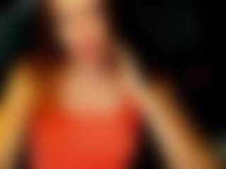 Jesikaparker's Live Sex Cam Show