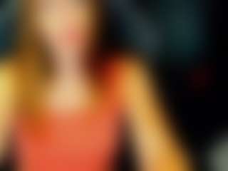Live cam show with Jesikaparker - Wife on Camsoda