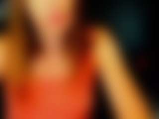Live cam show with Jesikaparker - Red Hair Middle Aged on galaxygirlnitro.com