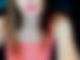 Live cam show with Jesikaparker - Blonde Hair on crypto-cams