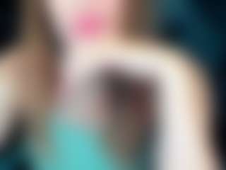 Live cam show with Jesikaparker - Striptease Young Adult on Camsoda